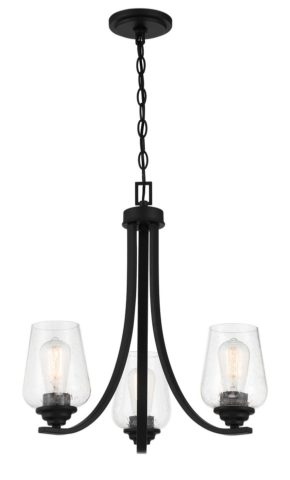 manufacturer_finish:Coal|manufacturer_glass:Clear Seeded