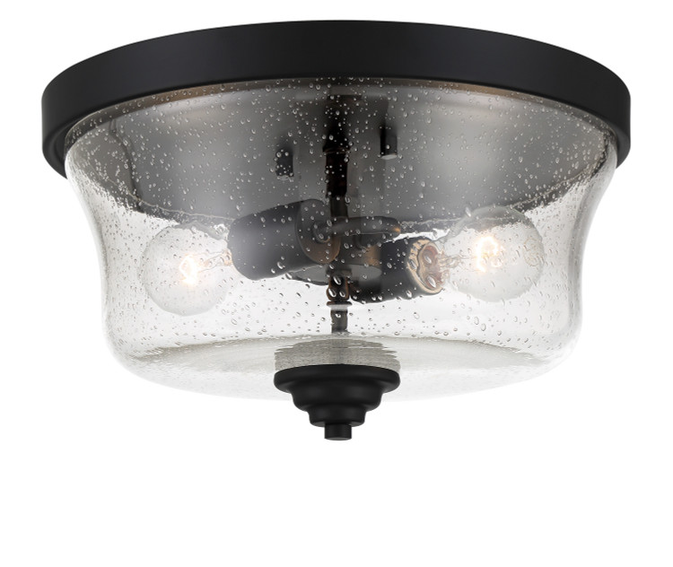 manufacturer_finish:Coal|manufacturer_glass:Clear Seeded manufacturer_finish:Coal|manufacturer_glass:Clear Seeded