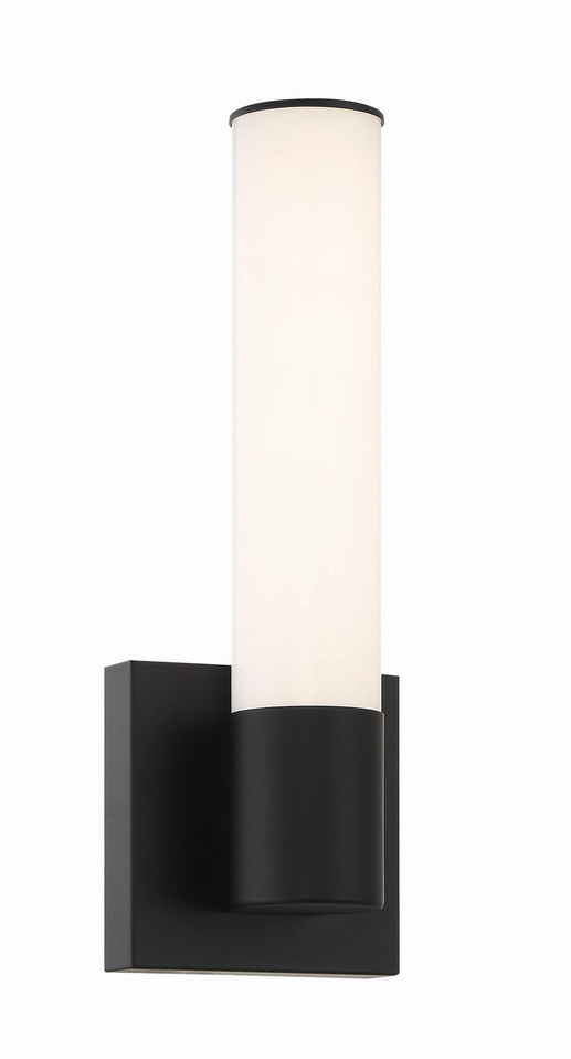 manufacturer_finish:Coal|light_output:1481.70lm|cri:96