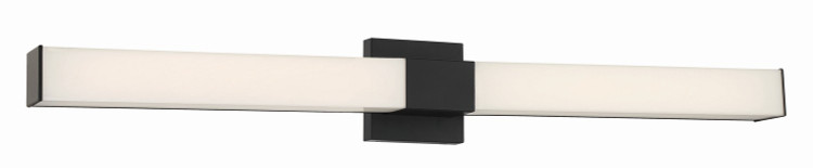 manufacturer_finish:Coal|light_output:2998.60lm