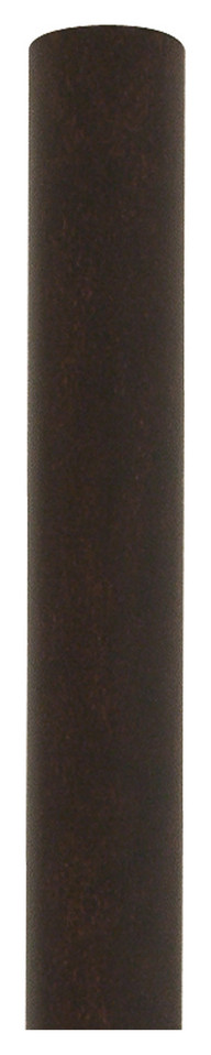 manufacturer_finish:Corona Bronze