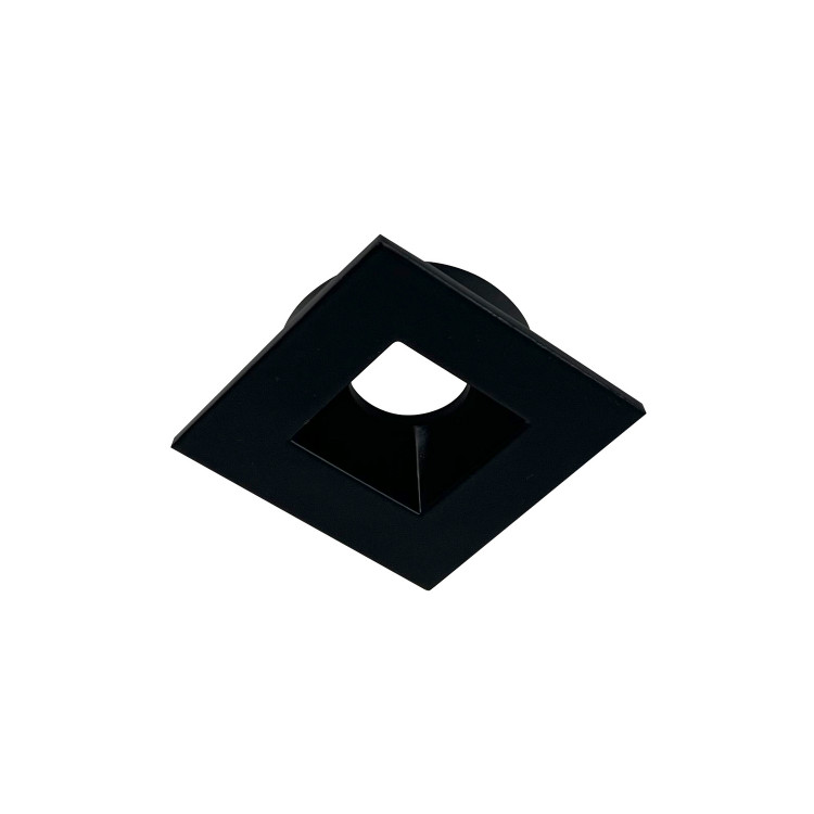 manufacturer_finish:Black