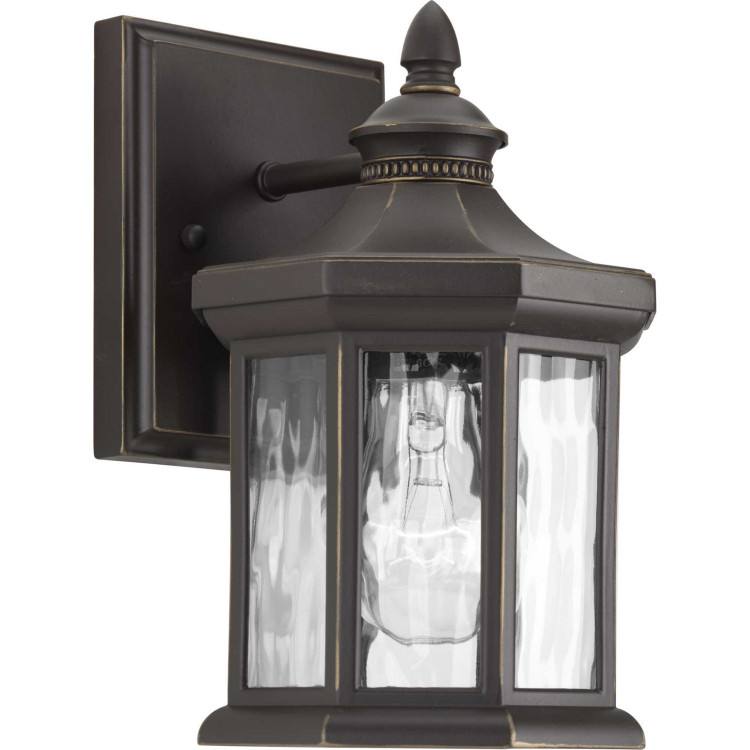 manufacturer_finish:Antique Bronze|manufacturer_glass:Water