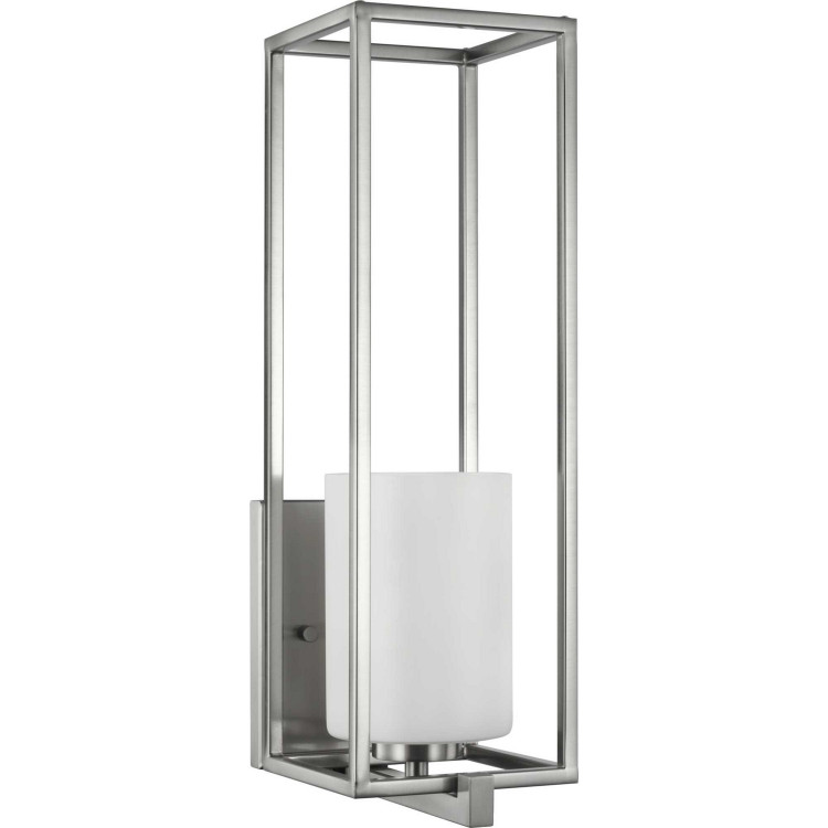 manufacturer_finish:Brushed Nickel