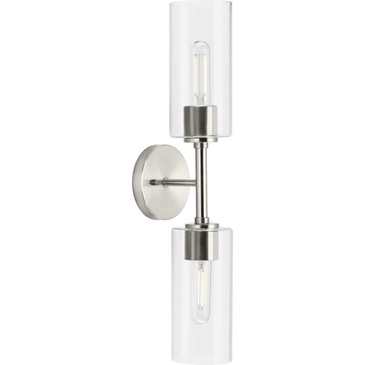 manufacturer_finish:Brushed Nickel