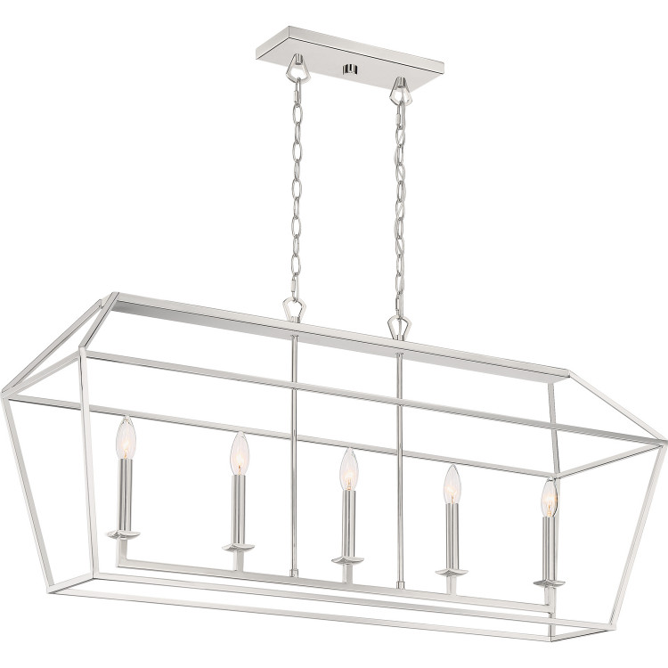 manufacturer_finish:Polished Nickel