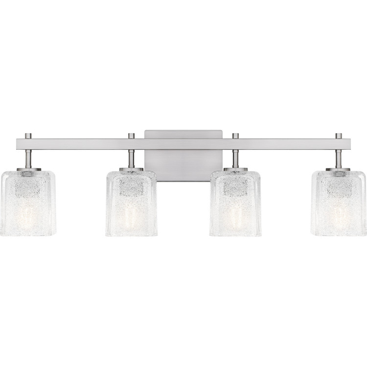 manufacturer_finish:Brushed Nickel