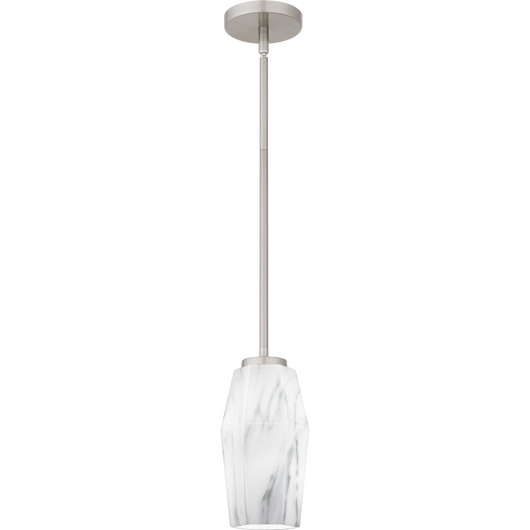 manufacturer_finish:Brushed Nickel