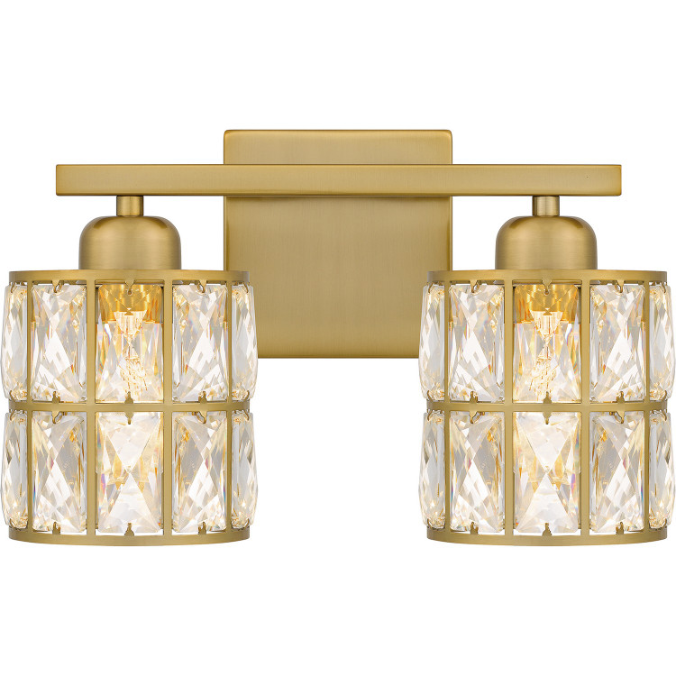 manufacturer_finish:Aged Brass