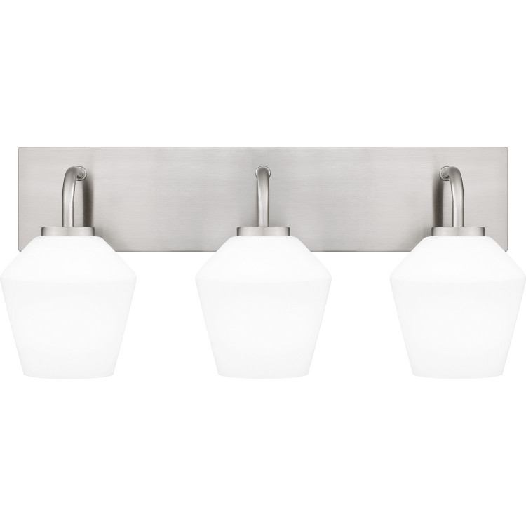 manufacturer_finish:Brushed Nickel