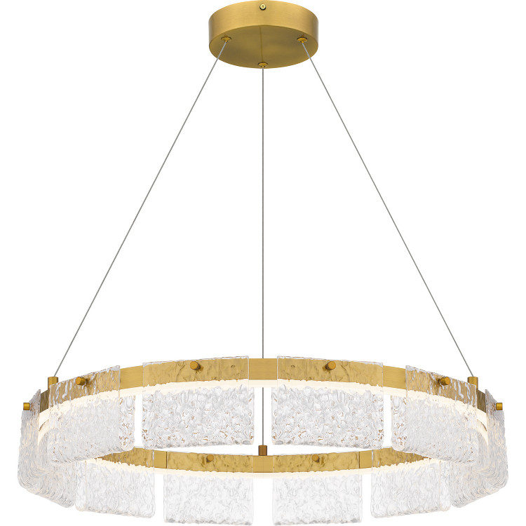 manufacturer_finish:Brushed Gold