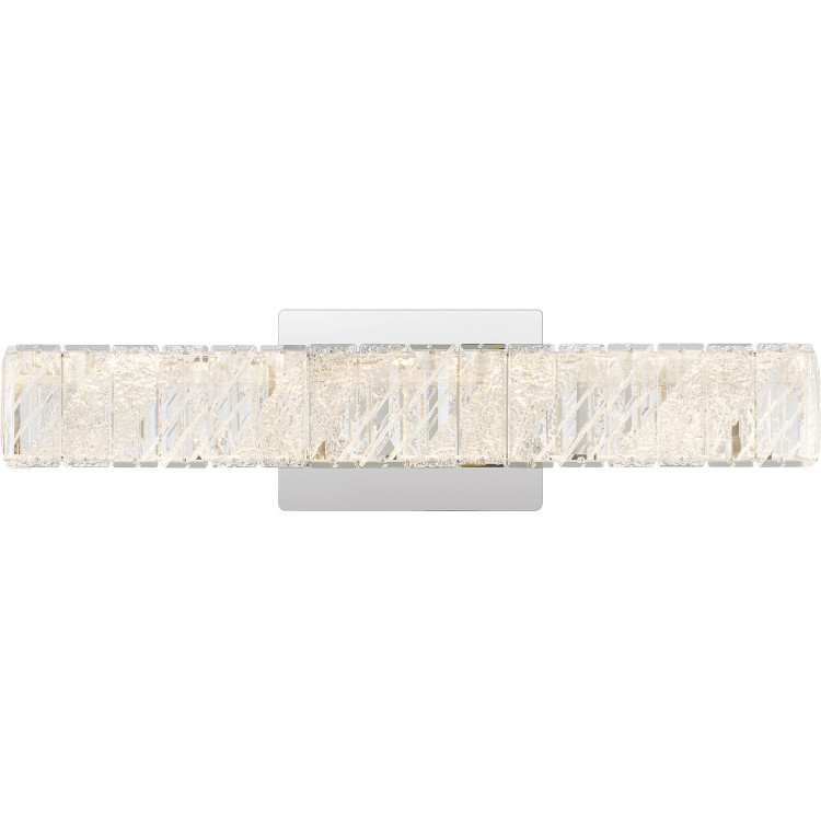 light_output:1740.00lm