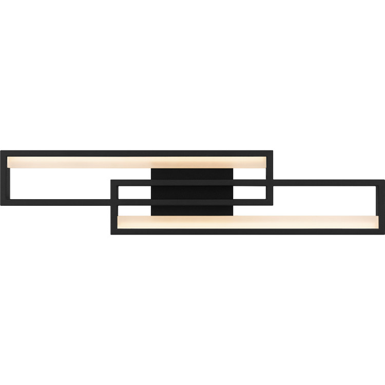 manufacturer_finish:Earth Black manufacturer_finish:Earth Black