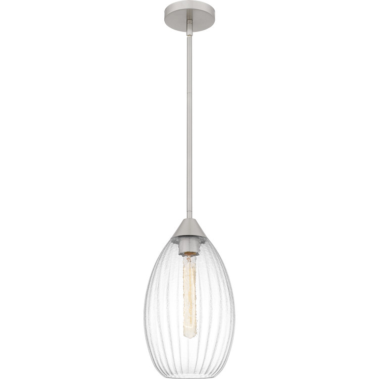 manufacturer_finish:Brushed Nickel