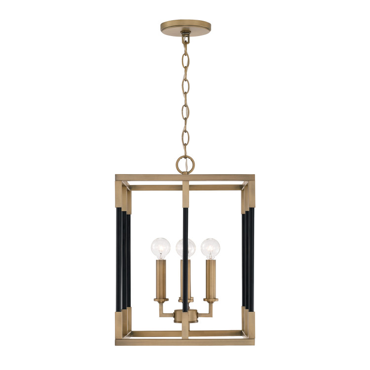 manufacturer_finish:Aged Brass and Black