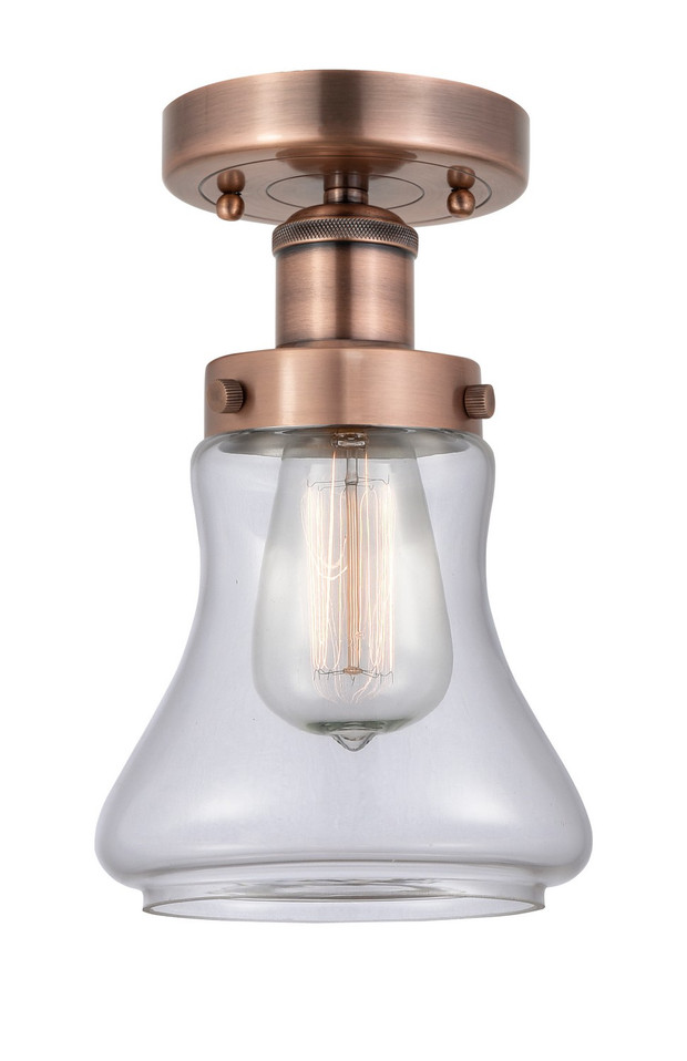 manufacturer_finish:Antique Copper