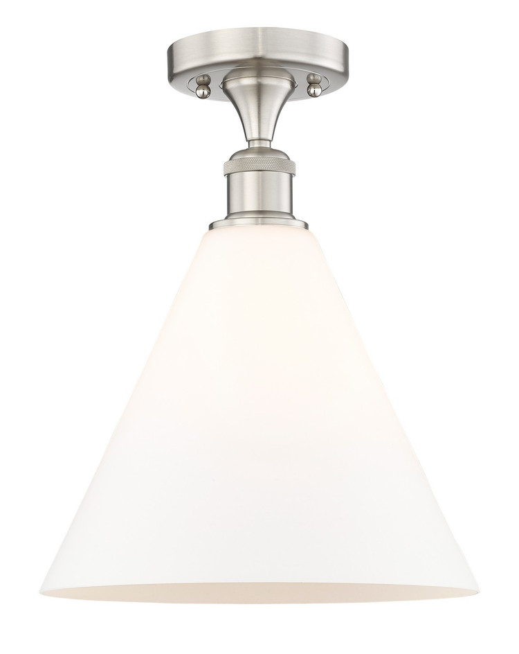 manufacturer_finish:Brushed Satin Nickel|manufacturer_glass:Matte White