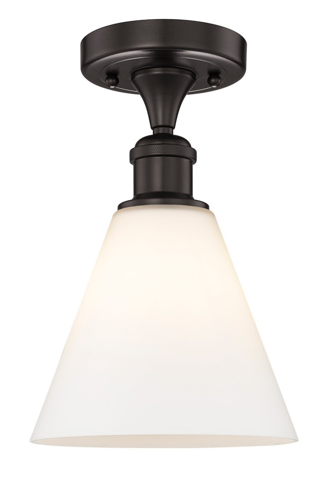 manufacturer_finish:Brushed Satin Nickel|manufacturer_glass:Matte White