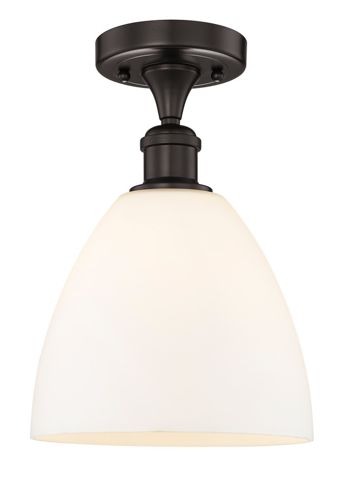 manufacturer_finish:Oil Rubbed Bronze|manufacturer_glass:Matte White