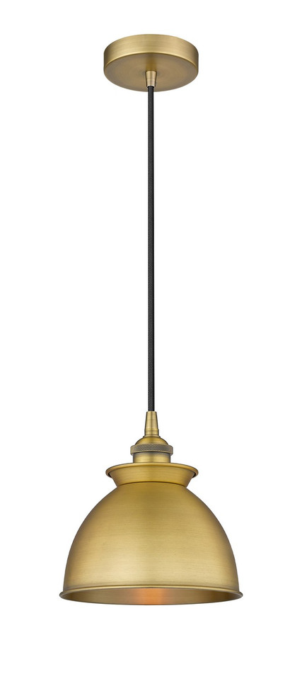 manufacturer_finish:Brushed Brass|manufacturer_glass:Brushed Brass
