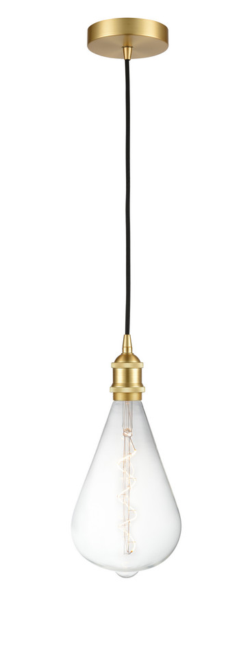 manufacturer_finish:Oil Rubbed Bronze