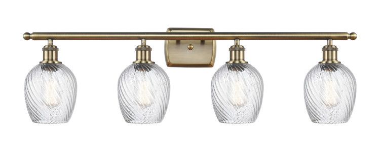 manufacturer_finish:Antique Brass|light_output:220.00lm|color_temperature:2200K|cri:99