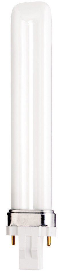 Satco - S6711 - Light Bulb - White