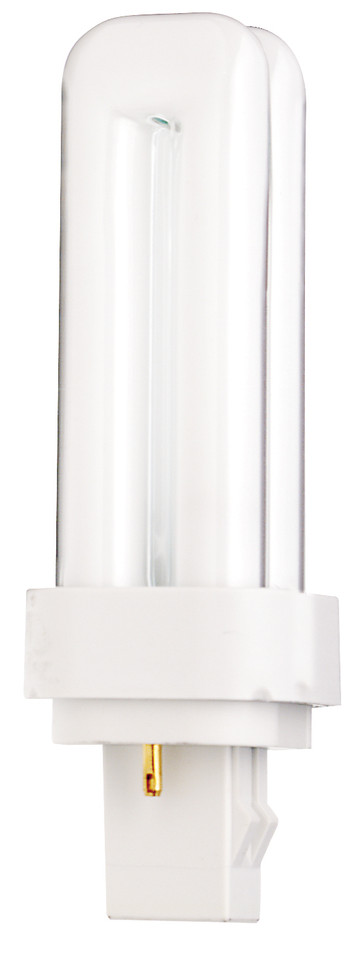 Satco - S6720 - Light Bulb - White
