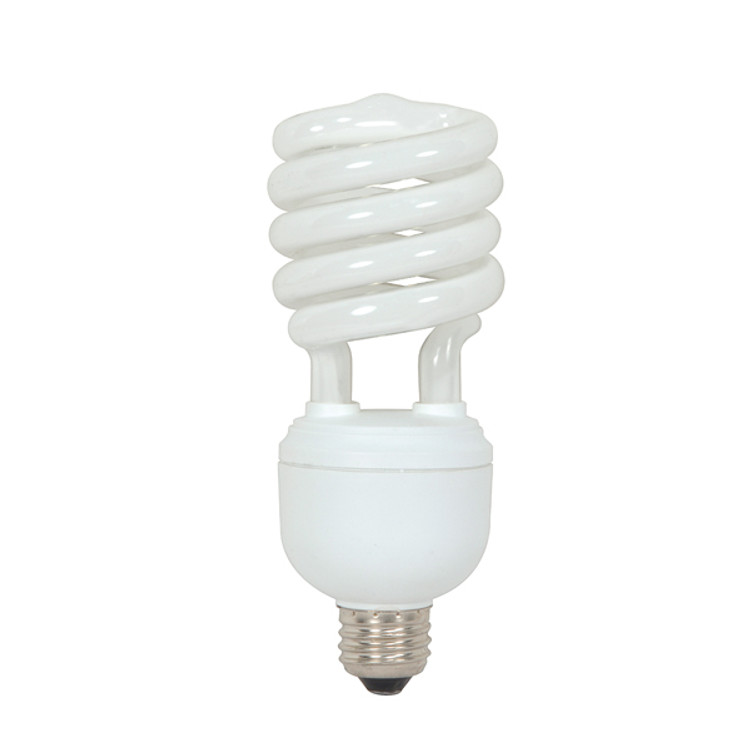 Satco - S7427 - Light Bulb - White