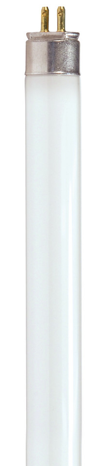 Satco - S8131 - Light Bulb - White