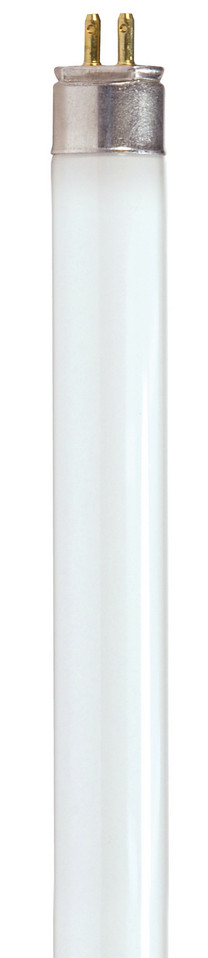 Satco - S8144 - Light Bulb - White