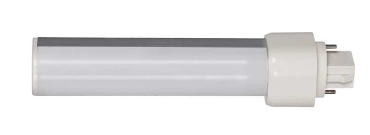 Satco - S8534 - Light Bulb - Frost