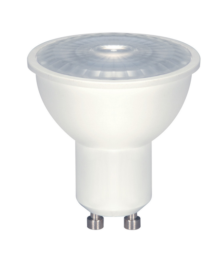 Satco - S9385 - Light Bulb - White