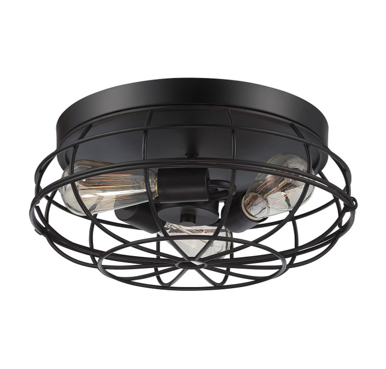 manufacturer_finish:English Bronze