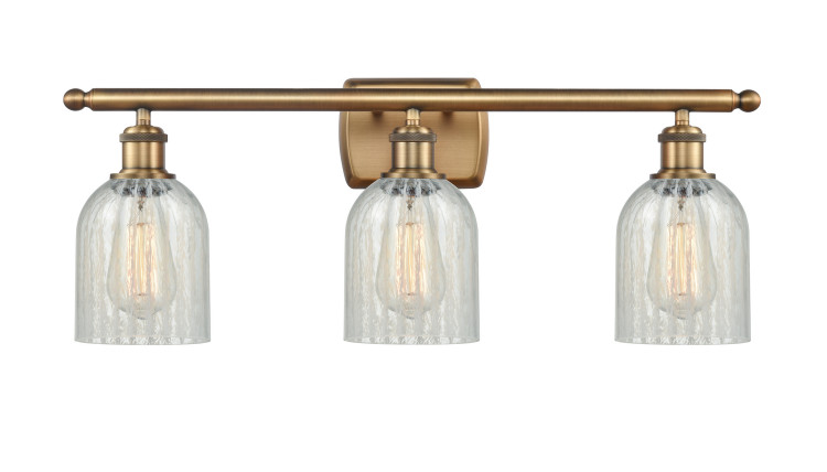 manufacturer_finish:Brushed Brass|manufacturer_glass:Mouchette|light_output:220.00lm|color_temperature:2200K|cri:99