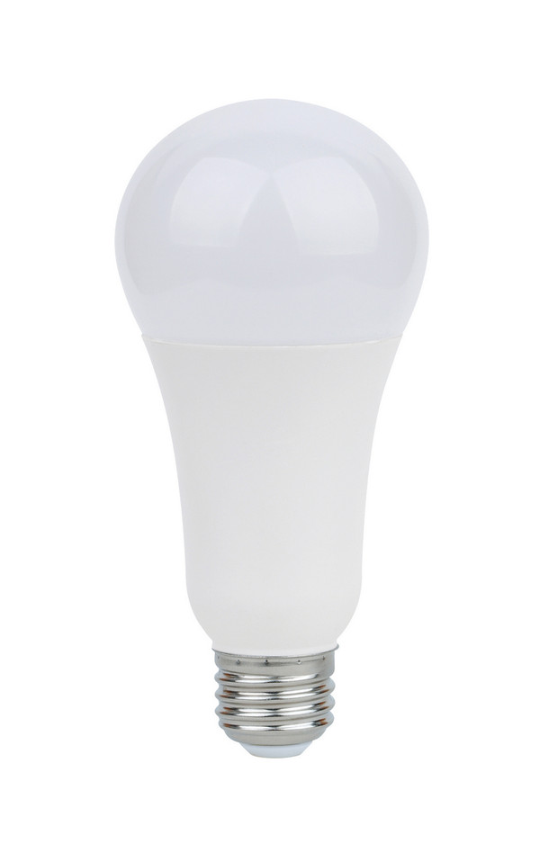 Satco - S11332 - Light Bulb - Frost