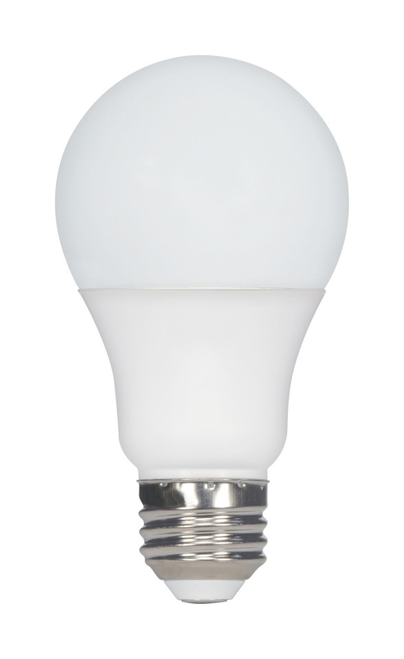 Satco - S11406 - Light Bulb - Frost