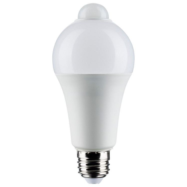 Satco - S11446 - Light Bulb - Frost Satco - S11446 - Light Bulb - Frost