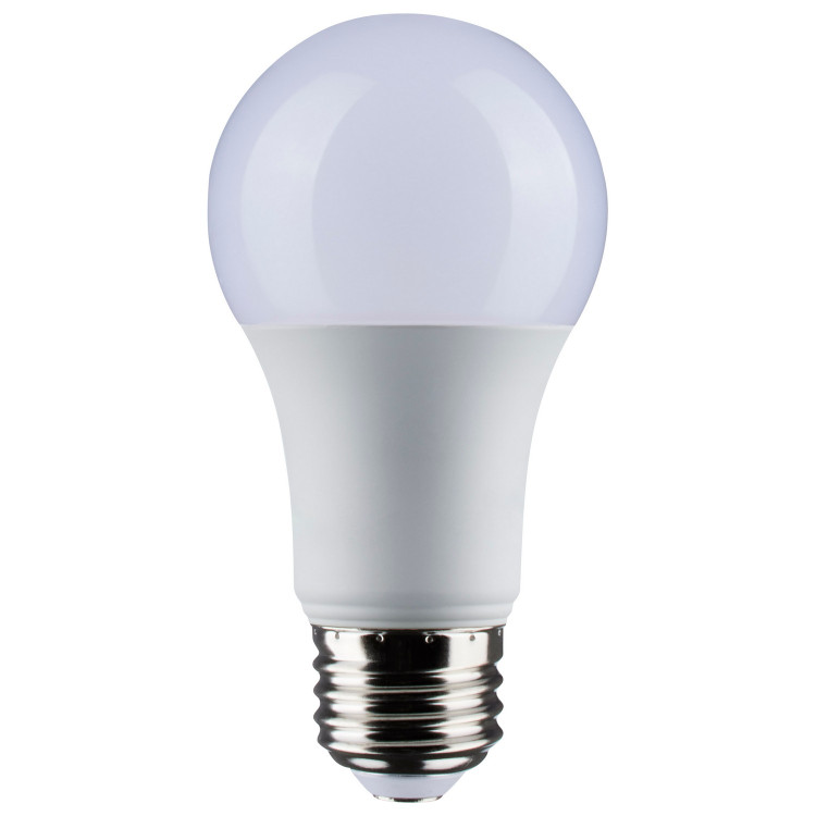 Satco - S11459 - Light Bulb - Frost Satco - S11459 - Light Bulb - Frost