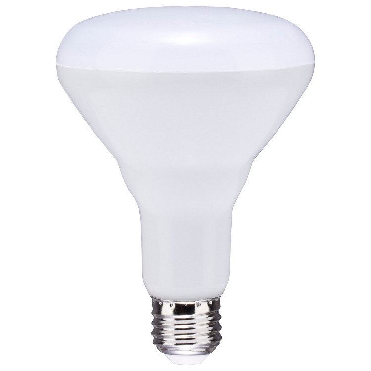 Satco - S11470 - Light Bulb - Frost Satco - S11470 - Light Bulb - Frost