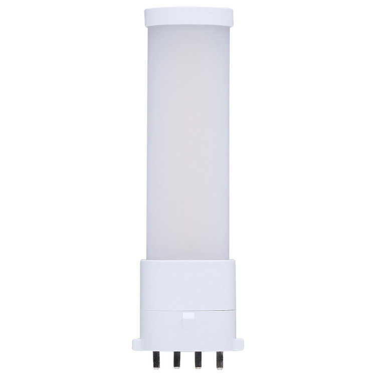 Satco - S11555 - Light Bulb - Frost