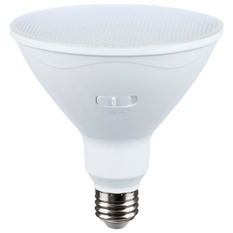 Satco - S11592 - Light Bulb - White