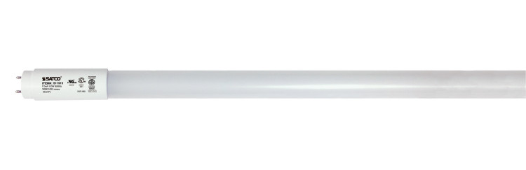 Satco - S11915 - Light Bulb - Frost