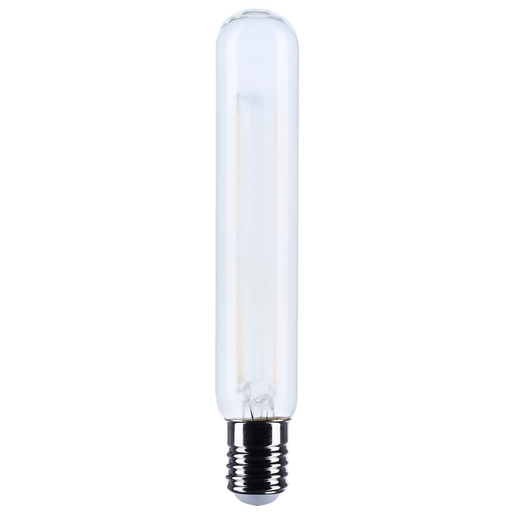 Satco - S12523 - Light Bulb - Frost