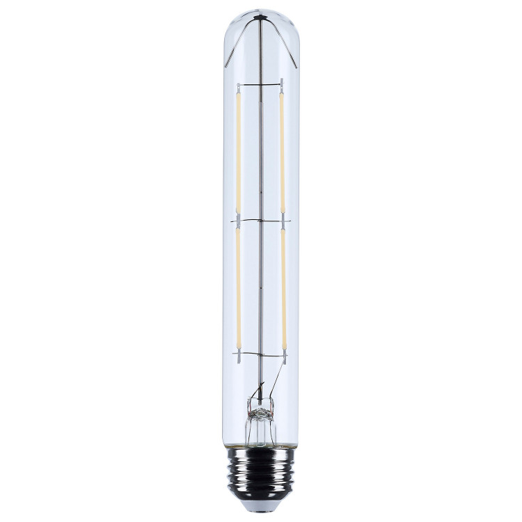 Satco - S12532 - Light Bulb - Clear