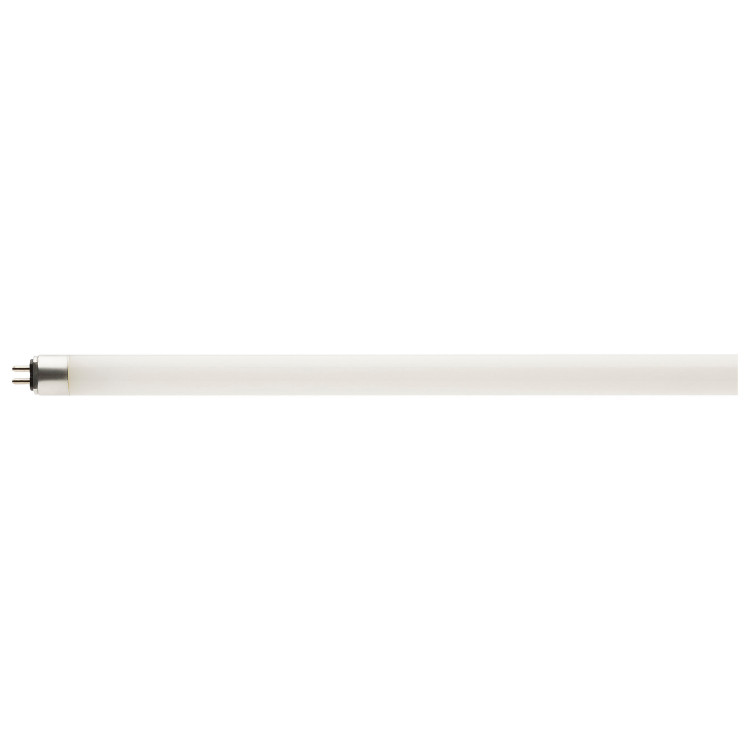 Satco - S19947 - Light Bulb - White Satco - S19947 - Light Bulb - White