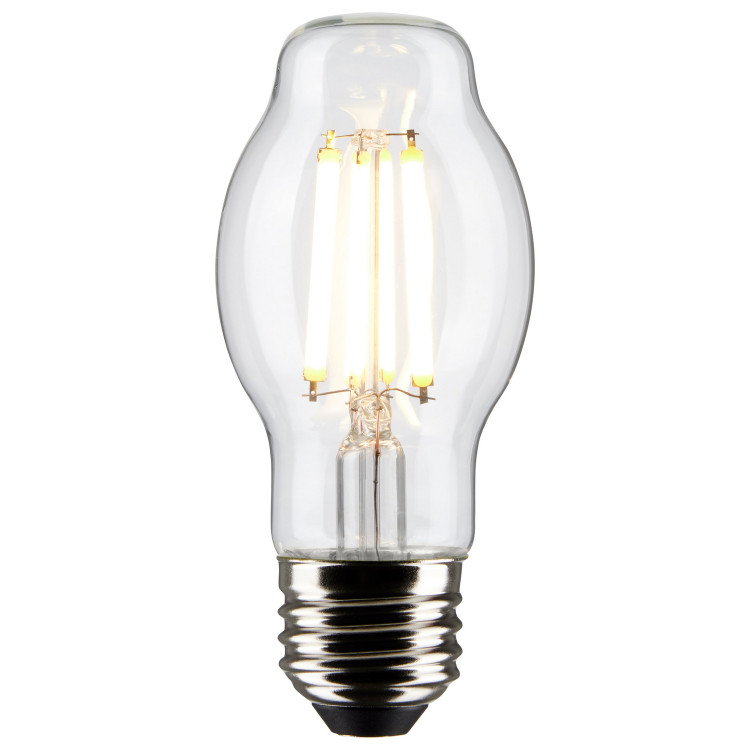 Satco - S21336 - Light Bulb - Clear Satco - S21336 - Light Bulb - Clear