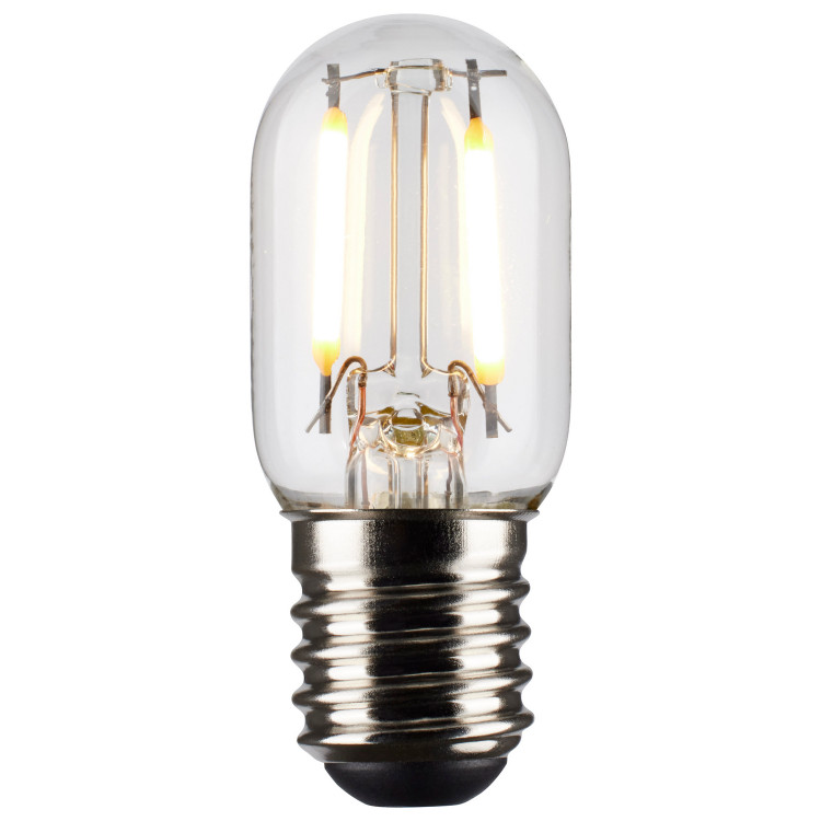 Satco - S21343 - Light Bulb - Clear Satco - S21343 - Light Bulb - Clear