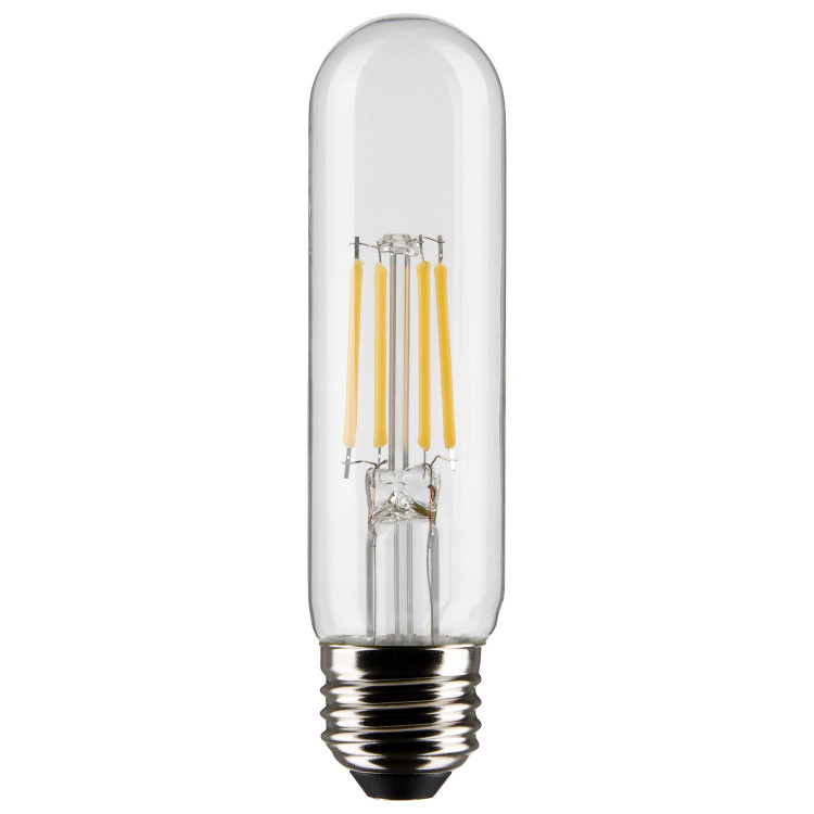 Satco - S21863 - Light Bulb - Clear Satco - S21863 - Light Bulb - Clear