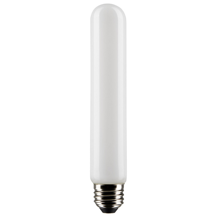 Satco - S21868 - Light Bulb - Frost Satco - S21868 - Light Bulb - Frost